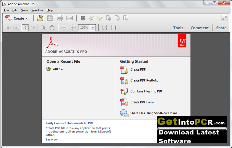 adobe reader free download for windows xp filehippo