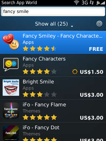 Download Fidelity Mobile App For Blackberry - cleverepic